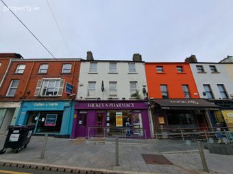 7 Watergate Street, Navan, Co. Meath, Navan, Co. Meath