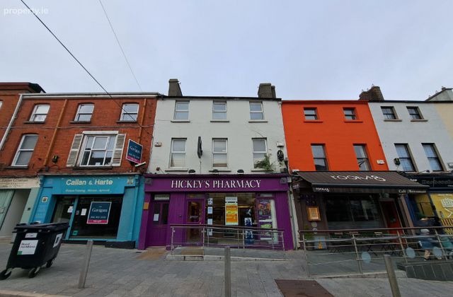 7 Watergate Street, Navan, Co. Meath, Navan, Co. Meath - Click to view photos