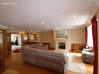42 Larchfield, Dunboyne, Co. Meath - Image 2