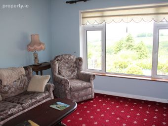 Gurtnageara, Doon, Cloonlusk, Co. Limerick - Image 3