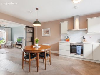 13 Rathborne Square, Rathborne Park, Ashtown, Dublin 15, Ashtown, Dublin 15 - Image 5