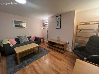 South Circular Road, Dublin 8 - Image 3