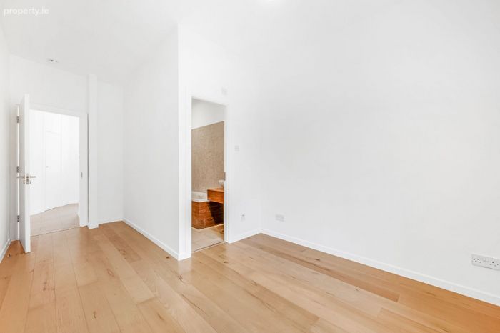 Apartment 16, Clontarf Bay, Clontarf, Dublin 3 - Property.ie