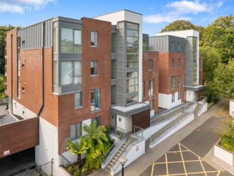 39 The Croft, Parc Na Silla Avenue, Loughlinstown, Dublin 18, Loughlinstown, Co. Dublin - Image 3