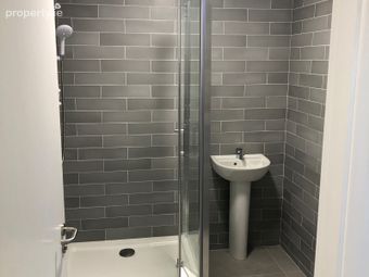 Unit 26, North Point Business Park, Blackpool, Co. Cork - Image 5