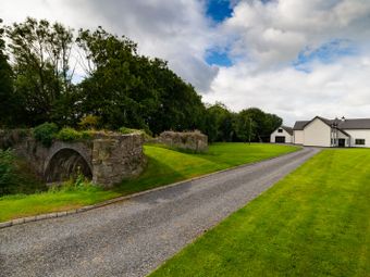 Kilnacash, Mountmellick, Emo, Co. Laois - Image 2