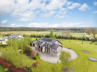2 Tincurry, Ballycarney, Enniscorthy, Co. Wexford - Image 2