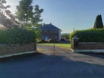 Drumgora, Stradone, Cavan, New Inn, Co. Cavan - Image 3