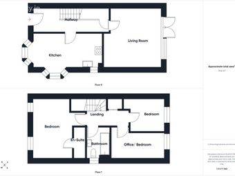 39 Kilderry Hall, Ashbourne, Ashbourne, Co. Meath - Image 2