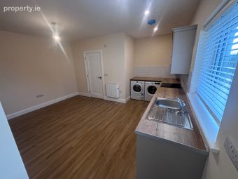 Ballyvarra, Lisnagry, Co. Limerick, Ahane, Co. Limerick - Image 5