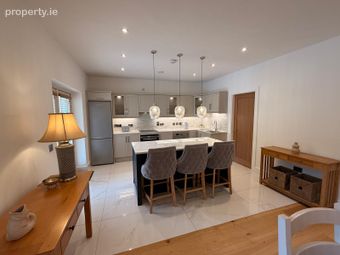 No.1 Rockford Manor, Navan, Co. Meath