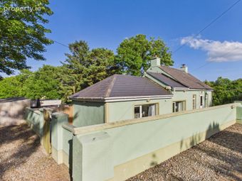 Ollivers Hill, Old Kilmeaden Road, Killotteran, Waterford City Centre, Co. Waterford - Image 3