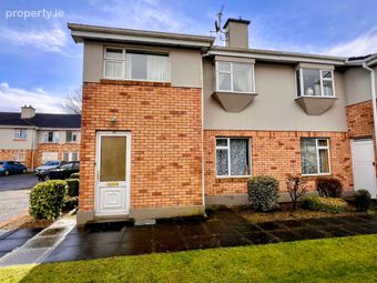 16 Bridge Court, Bridge Street, Ballinasloe, Co. Galway - Image 3