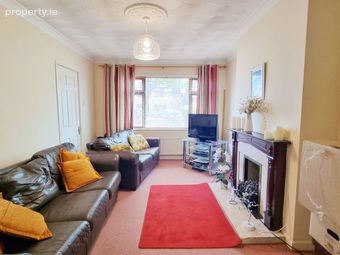 11 Temple Manor Drive, Limekiln, Greenhills, Dublin 12 - Image 4