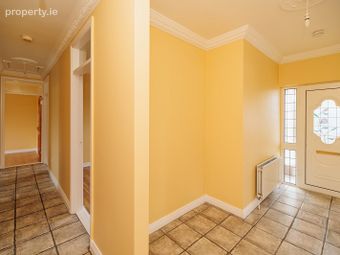 The Anchor, Ballinakill, Garryhill, Bagenalstown, Co. Carlow, Bagenalstown, Co. Carlow - Image 3