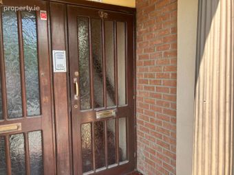 3b Rosecourt, Muddy Hill, Mallow, Co. Cork - Image 2