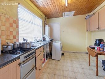 2 Chapel Avenue, Irishtown, Dublin 4, Co. Dublin, Irishtown, Dublin 4 - Image 4