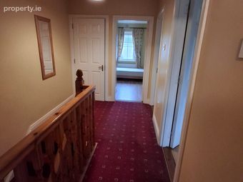 9 Montelado Way, Farmleigh, Knockboy, Co. Waterford - Image 2