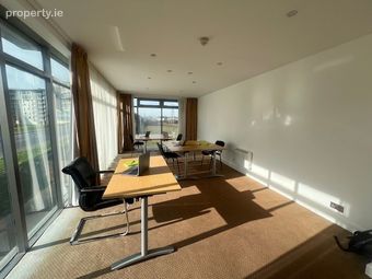 Aspect Hotel, Park West, Dublin 12 - Image 5