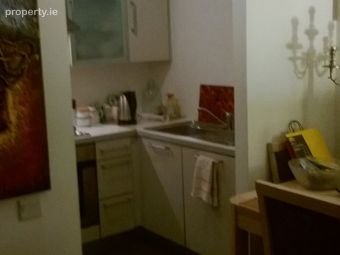 The Lighthouse Apartments, Church Road, Dublin 3, East Wall, Dublin 3 - Image 3