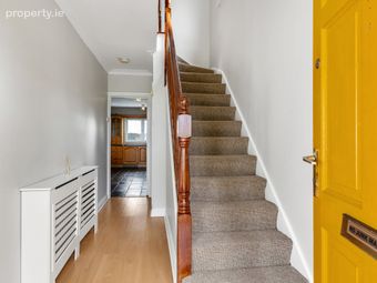 9 The Park, Pheasants Run, Clonee, Dublin 15, Clonee, Dublin 15 - Image 2