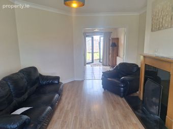 84 Cois Na Habhainn, Station Road, Moate, Co. Westmeath - Image 3