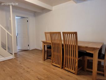 Edward Street, Baltinglass, Co. Wicklow - Image 3