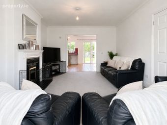 44 Fearann R&iacute;, Doughiska, Co. Galway - Image 5