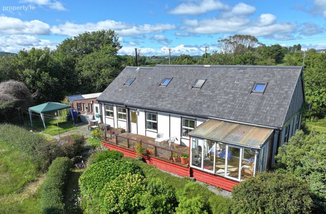 Avonmore, Kilmacabea, Leap, Co. Cork - Click to view photos