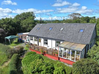 Avonmore, Kilmacabea, Leap, Co. Cork