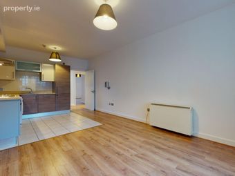 Fixed Price 450,000 No Bidding, Richmond Hall, Richmond Road, Dublin 3, Ballybough, Dublin 3 - Image 4
