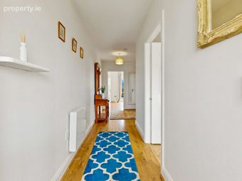 12 Milltree Crescent, Milltree Park, Ratoath, Co. Meath - Image 3