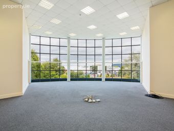 Marino House, Finisklin Business Park, Sligo, Sligo, Co. Sligo - Image 4
