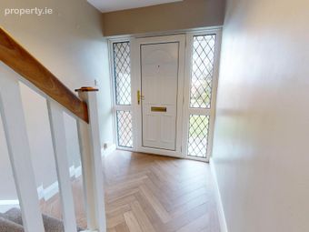 15 Chanterhill Park, Enniskillen, Co. Fermanagh, Enniskillen, Co. Fermanagh - Image 4