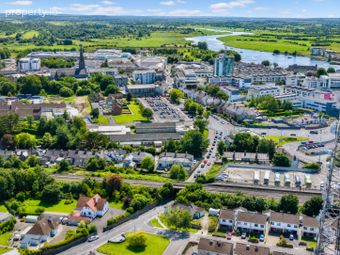 Lillyput, Ballymahon Road, Athlone, Co. Westmeath - Image 5