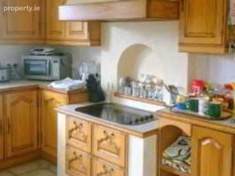 Honeysuckle Lodge, 117 Manoo Road, Drumhoney, Enniskillen, Co. Fermanagh, Kesh, Co. Fermanagh - Image 4