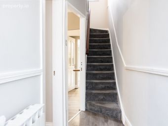 36 Richmond Road, Dublin 3, Drumcondra, Dublin 3 - Image 3