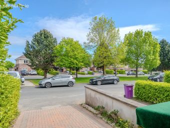 217 Charlesland Court, Charlesland, Greystones, Co. Wicklow - Image 3