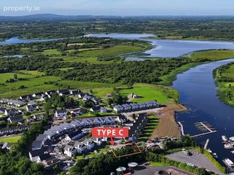 Loughnan, Priors Point, Attirory, Carrick-on-shannon, Co. Leitrim, Carrick-on-Shannon, Co. Leitrim - Image 3