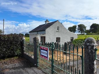 Maple Drive, Boyle, Boyle, Co. Roscommon - Image 4