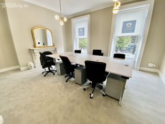 105 Lower Baggot Street, Dublin 2, Dublin 2 - Image 2