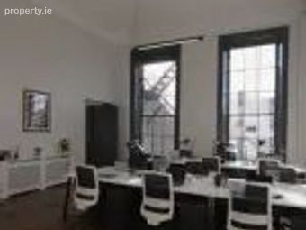 Merrion Square, Dublin 2 - Image 5