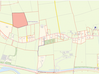 Gortnagross, Mallow, Co. Cork - Image 2