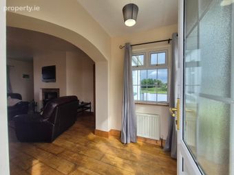 Briarforth, Williamstown, Co. Galway, Williamstown, Co. Galway - Image 2