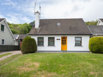 Innisfree, 16 Primrose Hill, Tower, Blarney, Co. Cork - Image 2