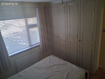 Ashbourne, Co. Meath, Ashbourne, Co. Meath - Image 4