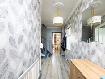 8 Warrenstown Way, Blanchardstown, Mulhuddart, Dublin 15 - Image 2