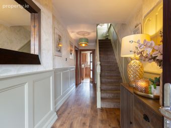 33 Redwood Court, Kilnamanagh, Dublin 24, Kilnamanagh, Dublin 24 - Image 2
