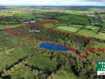 Drumerdannan, Killeshandra, Co. Cavan - Image 4
