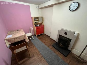 66 Main Street, Macroom, Co. Cork - Image 2